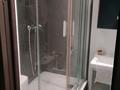1-комнатная квартира · 28 м² · 2/5 этаж, Азаттык 49 за 135 000 ₸ в Атырау — фото 9