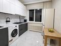 1-бөлмелі пәтер · 40 м² · 2/9 қабат, Алмагүл ш/а., бағасы: ~ 35.7 млн ₸ в Алматы, Бостандыкский р-н