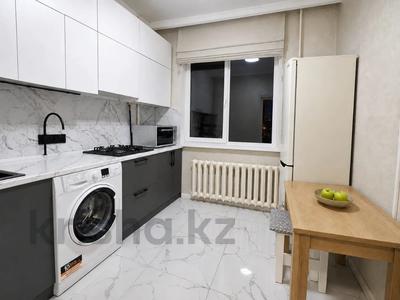 1-бөлмелі пәтер · 40 м² · 2/9 қабат, Алмагүл ш/а., бағасы: ~ 35.7 млн ₸ в Алматы, Бостандыкский р-н