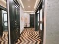 3-бөлмелі пәтер · 100 м² · 3/6 қабат, Амман 21, бағасы: 235 млн ₸ в Астане, Алматы р-н — фото 9