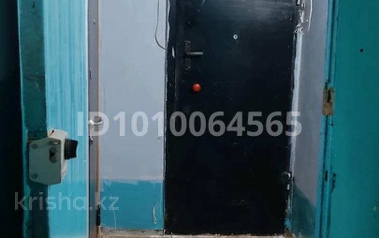 3-бөлмелі пәтер · 63.7 м² · 2/9 қабат, мкр Кунаева 4, бағасы: 25 млн ₸ в Уральске — фото 2