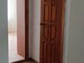 3-бөлмелі пәтер · 63.7 м² · 2/9 қабат, мкр Кунаева 4, бағасы: 25 млн ₸ в Уральске — фото 12