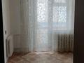 3-бөлмелі пәтер · 63.7 м² · 2/9 қабат, мкр Кунаева 4, бағасы: 25 млн ₸ в Уральске — фото 13