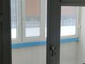 3-бөлмелі пәтер · 63.7 м² · 2/9 қабат, мкр Кунаева 4, бағасы: 25 млн ₸ в Уральске — фото 14
