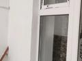 3-бөлмелі пәтер · 63.7 м² · 2/9 қабат, мкр Кунаева 4, бағасы: 25 млн ₸ в Уральске — фото 15