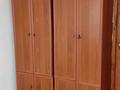 3-бөлмелі пәтер · 63.7 м² · 2/9 қабат, мкр Кунаева 4, бағасы: 25 млн ₸ в Уральске — фото 16