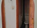 3-бөлмелі пәтер · 63.7 м² · 2/9 қабат, мкр Кунаева 4, бағасы: 25 млн ₸ в Уральске — фото 17