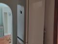 3-бөлмелі пәтер · 63.7 м² · 2/9 қабат, мкр Кунаева 4, бағасы: 25 млн ₸ в Уральске — фото 18
