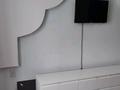 3-бөлмелі пәтер · 63.7 м² · 2/9 қабат, мкр Кунаева 4, бағасы: 25 млн ₸ в Уральске — фото 21