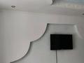 3-бөлмелі пәтер · 63.7 м² · 2/9 қабат, мкр Кунаева 4, бағасы: 25 млн ₸ в Уральске — фото 22