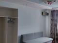 3-бөлмелі пәтер · 63.7 м² · 2/9 қабат, мкр Кунаева 4, бағасы: 25 млн ₸ в Уральске — фото 23