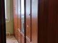 3-бөлмелі пәтер · 63.7 м² · 2/9 қабат, мкр Кунаева 4, бағасы: 25 млн ₸ в Уральске — фото 24