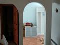 3-бөлмелі пәтер · 63.7 м² · 2/9 қабат, мкр Кунаева 4, бағасы: 25 млн ₸ в Уральске — фото 4