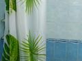 3-бөлмелі пәтер · 63.7 м² · 2/9 қабат, мкр Кунаева 4, бағасы: 25 млн ₸ в Уральске — фото 7