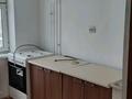 3-бөлмелі пәтер · 63.7 м² · 2/9 қабат, мкр Кунаева 4, бағасы: 25 млн ₸ в Уральске — фото 8