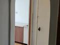 3-бөлмелі пәтер · 63.7 м² · 2/9 қабат, мкр Кунаева 4, бағасы: 25 млн ₸ в Уральске — фото 9