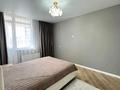 3-бөлмелі пәтер · 82.5 м² · 9/9 қабат, Нурмагамбетова 29 — Байтурсынова, бағасы: 54.5 млн ₸ в Астане, Алматы р-н — фото 11