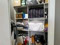 3-бөлмелі пәтер · 82.5 м² · 9/9 қабат, Нурмагамбетова 29 — Байтурсынова, бағасы: 54.5 млн ₸ в Астане, Алматы р-н — фото 12