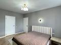 3-бөлмелі пәтер · 82.5 м² · 9/9 қабат, Нурмагамбетова 29 — Байтурсынова, бағасы: 54.5 млн ₸ в Астане, Алматы р-н — фото 13