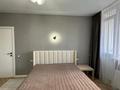 3-бөлмелі пәтер · 82.5 м² · 9/9 қабат, Нурмагамбетова 29 — Байтурсынова, бағасы: 54.5 млн ₸ в Астане, Алматы р-н — фото 14