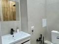 3-бөлмелі пәтер · 82.5 м² · 9/9 қабат, Нурмагамбетова 29 — Байтурсынова, бағасы: 54.5 млн ₸ в Астане, Алматы р-н — фото 15