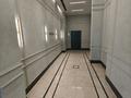 3-бөлмелі пәтер · 82.5 м² · 9/9 қабат, Нурмагамбетова 29 — Байтурсынова, бағасы: 54.5 млн ₸ в Астане, Алматы р-н — фото 21
