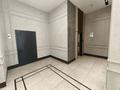3-бөлмелі пәтер · 82.5 м² · 9/9 қабат, Нурмагамбетова 29 — Байтурсынова, бағасы: 54.5 млн ₸ в Астане, Алматы р-н — фото 22