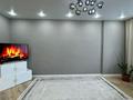 3-бөлмелі пәтер · 82.5 м² · 9/9 қабат, Нурмагамбетова 29 — Байтурсынова, бағасы: 54.5 млн ₸ в Астане, Алматы р-н — фото 5