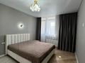 3-бөлмелі пәтер · 82.5 м² · 9/9 қабат, Нурмагамбетова 29 — Байтурсынова, бағасы: 54.5 млн ₸ в Астане, Алматы р-н — фото 8