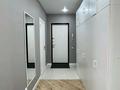 3-бөлмелі пәтер · 82.5 м² · 9/9 қабат, Нурмагамбетова 29 — Байтурсынова, бағасы: 54.5 млн ₸ в Астане, Алматы р-н — фото 9