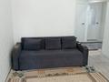 2-комнатная квартира · 55 м² · 1/5 этаж, мкр Нижний Отырар 13 за 185 000 ₸ в Шымкенте, Туран р-н