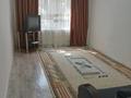 2-комнатная квартира · 55 м² · 1/5 этаж, мкр Нижний Отырар 13 за 185 000 ₸ в Шымкенте, Туран р-н — фото 2