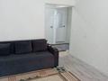 2-комнатная квартира · 55 м² · 1/5 этаж, мкр Нижний Отырар 13 за 185 000 ₸ в Шымкенте, Туран р-н — фото 3