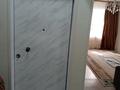 2-комнатная квартира · 55 м² · 1/5 этаж, мкр Нижний Отырар 13 за 185 000 ₸ в Шымкенте, Туран р-н — фото 4