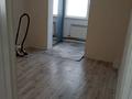 2-комнатная квартира · 55 м² · 1/5 этаж, мкр Нижний Отырар 13 за 185 000 ₸ в Шымкенте, Туран р-н — фото 5