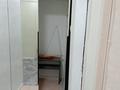 2-комнатная квартира · 55 м² · 1/5 этаж, мкр Нижний Отырар 13 за 185 000 ₸ в Шымкенте, Туран р-н — фото 6