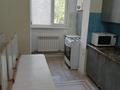 2-комнатная квартира · 55 м² · 1/5 этаж, мкр Нижний Отырар 13 за 185 000 ₸ в Шымкенте, Туран р-н — фото 7