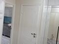 2-комнатная квартира · 55 м² · 1/5 этаж, мкр Нижний Отырар 13 за 185 000 ₸ в Шымкенте, Туран р-н — фото 8