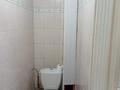 2-комнатная квартира · 55 м² · 1/5 этаж, мкр Нижний Отырар 13 за 185 000 ₸ в Шымкенте, Туран р-н — фото 9