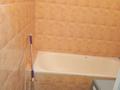 2-комнатная квартира · 55 м² · 1/5 этаж, мкр Нижний Отырар 13 за 185 000 ₸ в Шымкенте, Туран р-н — фото 10