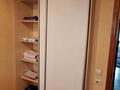 2-комнатная квартира, 60.3 м², 4/4 этаж, мкр №8 72А — Ул.Абая - ул.Алтынсарина за 39 млн 〒 в Алматы, Ауэзовский р-н — фото 36