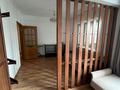 1-комнатная квартира · 36 м² · 4/5 этаж, Гагарина проспект — Тимирязева за 33 млн ₸ в Алматы, Бостандыкский р-н — фото 2