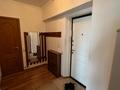 1-комнатная квартира · 36 м² · 4/5 этаж, Гагарина проспект — Тимирязева за 33 млн ₸ в Алматы, Бостандыкский р-н — фото 9