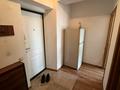 1-комнатная квартира · 36 м² · 4/5 этаж, Гагарина проспект — Тимирязева за 33 млн ₸ в Алматы, Бостандыкский р-н — фото 10