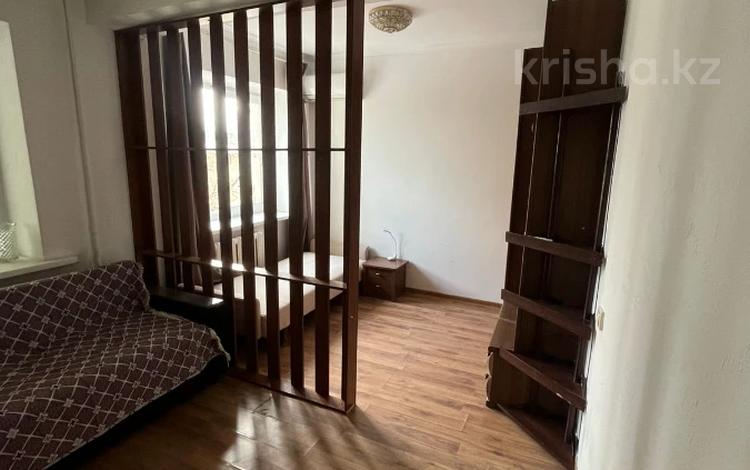1-комнатная квартира · 36 м² · 4/5 этаж, Гагарина проспект — Тимирязева за 33 млн ₸ в Алматы, Бостандыкский р-н — фото 10