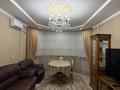 3-комнатная квартира · 85 м² · 1/5 этаж, Мкр. Астана 4 за 34 млн ₸ в Таразе