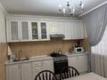 3-комнатная квартира · 85 м² · 1/5 этаж, Мкр. Астана 4 за 34 млн ₸ в Таразе — фото 3