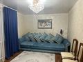 2-бөлмелі пәтер · 45.9 м² · 2/2 қабат, Целинная 54, бағасы: 10.5 млн ₸ в Красном яре