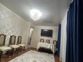 2-бөлмелі пәтер · 45.9 м² · 2/2 қабат, Целинная 54, бағасы: 10.5 млн ₸ в Красном яре — фото 3