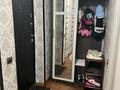 2-бөлмелі пәтер · 45.9 м² · 2/2 қабат, Целинная 54, бағасы: 10.5 млн ₸ в Красном яре — фото 9